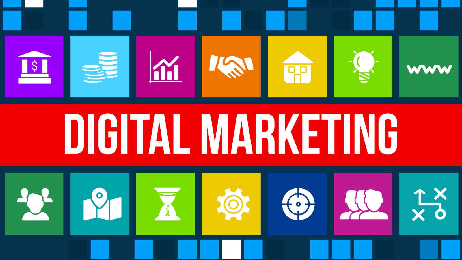 Digital Marketing Jobs
