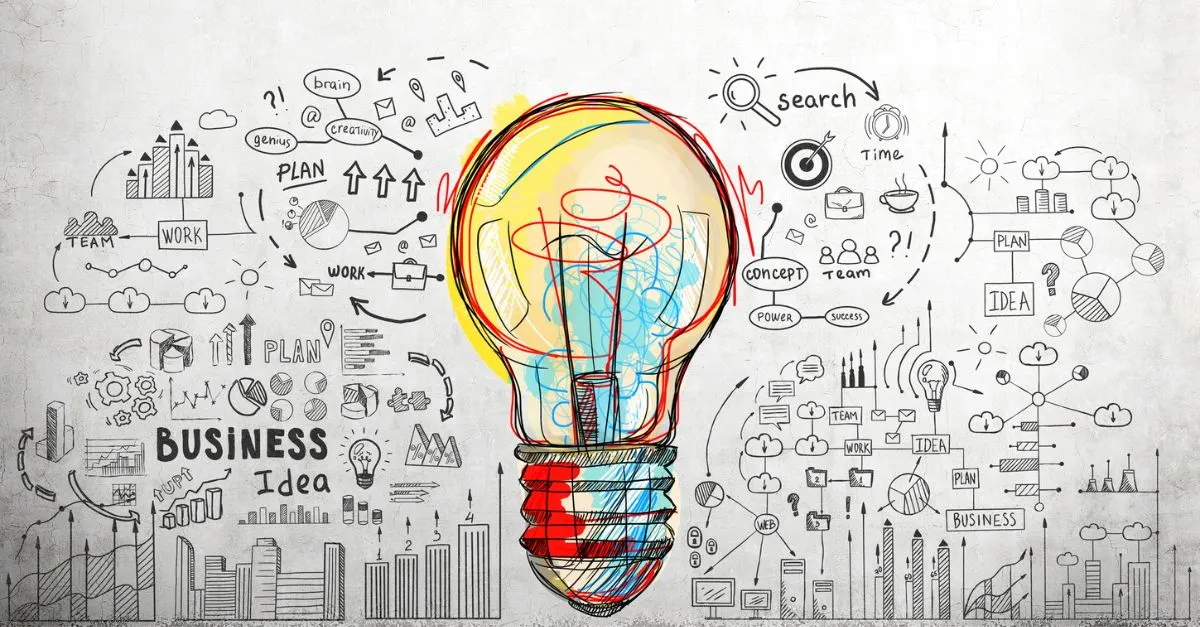 Business Ideas Under 1 Lakhs