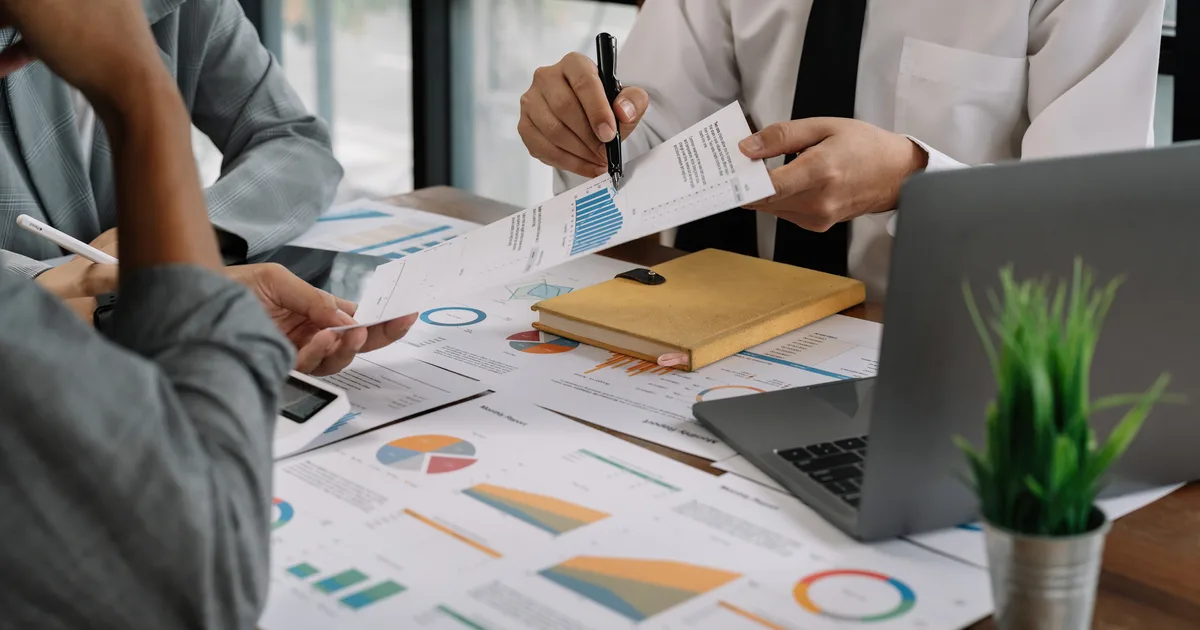 Business Ideas And Tips